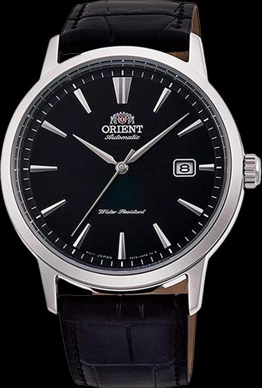 Orient RA-AC0F05B10B
