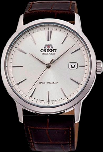 Orient RA-AC0F07S10B
