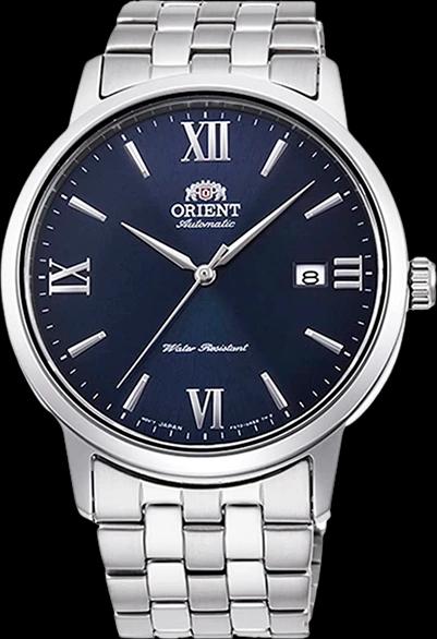 Orient RA-AC0F09L10B