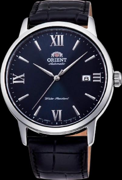 Orient RA-AC0F11L10B