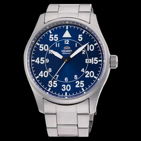 Orient RA-AC0H01L10B