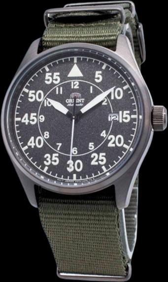 Orient RA-AC0H02N10B