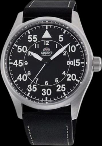 Orient RA-AC0H03B10B