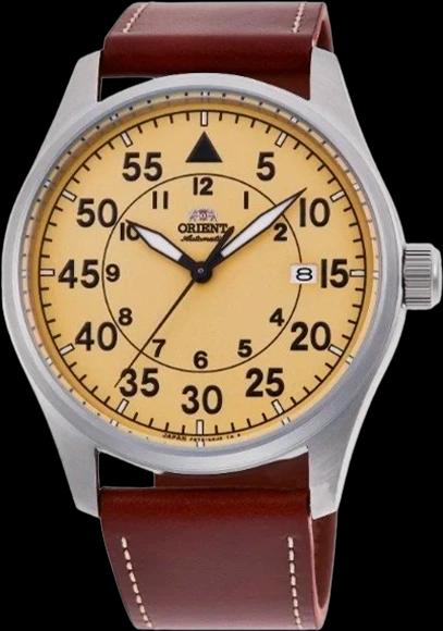 Orient RA-AC0H04Y10B