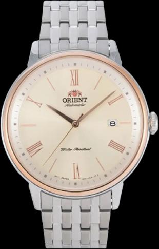 Orient RA-AC0J01S10B
