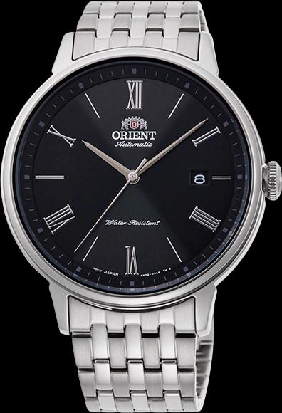 Orient RA-AC0J02B10B