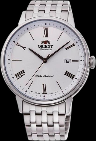 Orient RA-AC0J04S10B