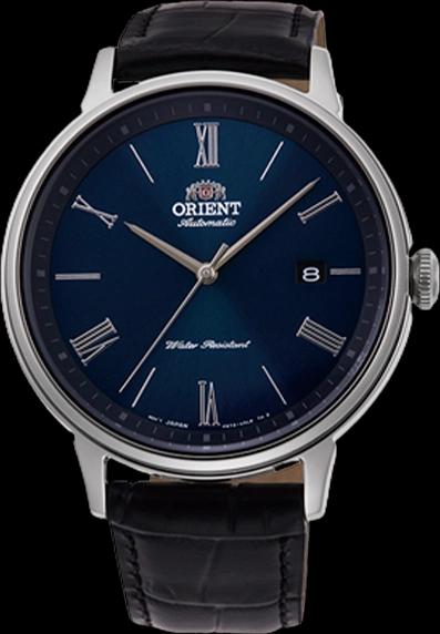Orient RA-AC0J05L10B