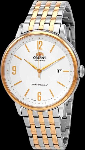Orient RA-AC0J07S10B