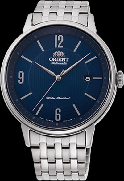 Orient RA-AC0J09L10B