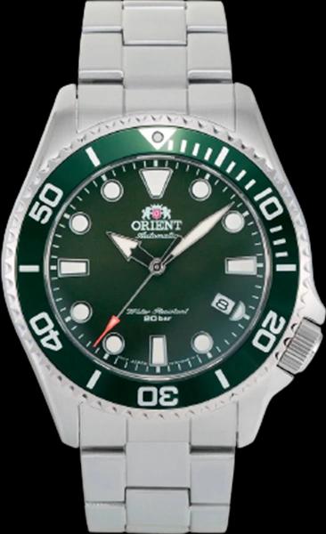 Orient RA-AC0K02E10B