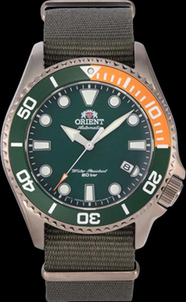 Orient RA-AC0K04E10B