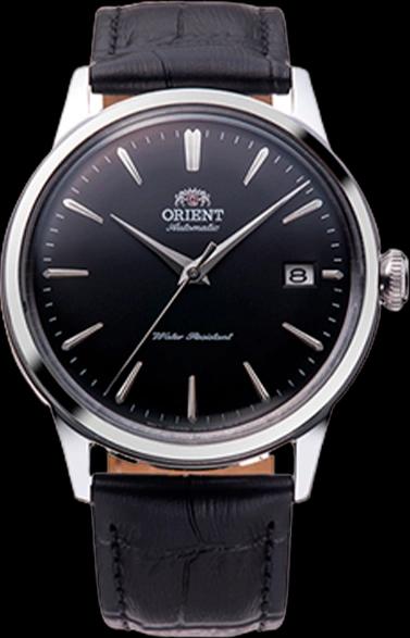 Orient RA-AC0M02B10B