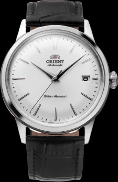 Orient RA-AC0M03S10B
