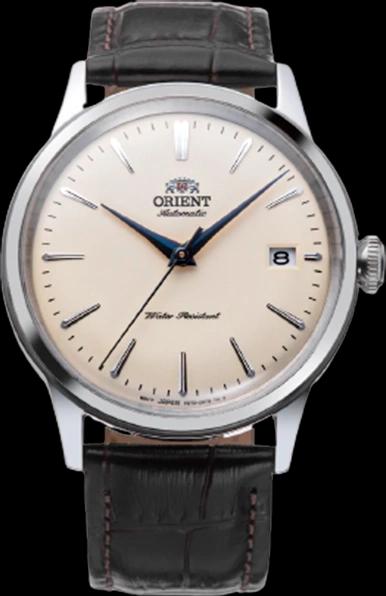 Orient RA-AC0M04Y10B