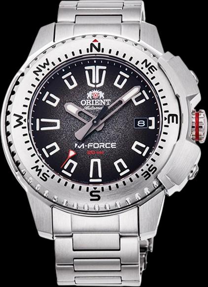 Orient RA-AC0N01B10B
