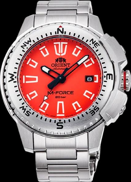 Orient RA-AC0N02Y10B