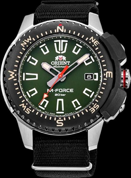 Orient RA-AC0N03E10B