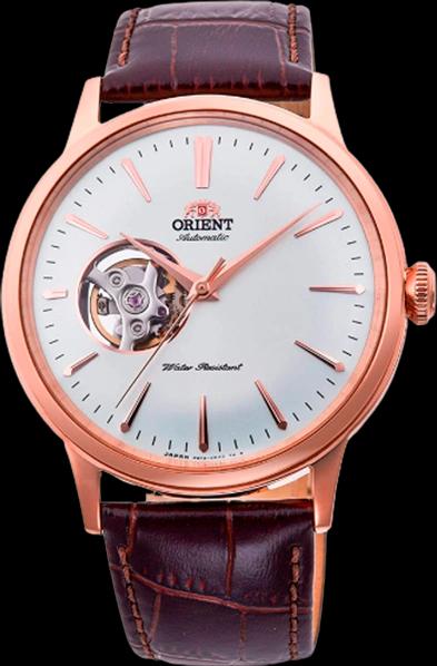 Orient RA-AG0001S10B