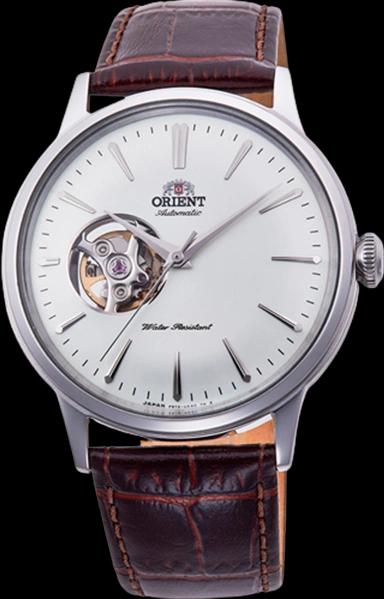 Orient RA-AG0002S10B