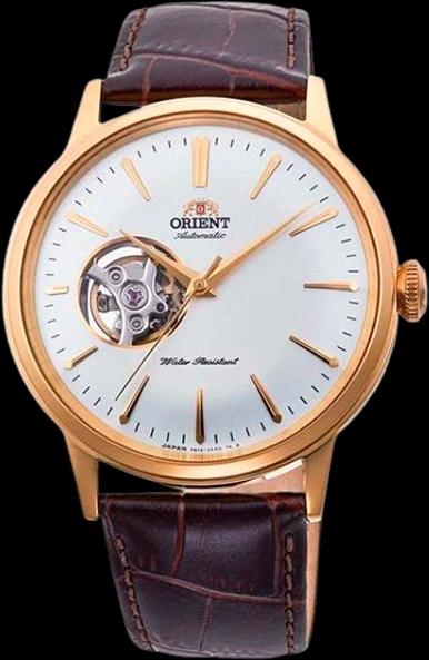 Orient RA-AG0003S10B