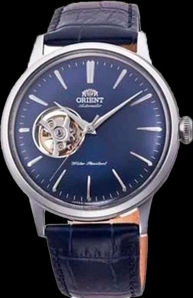 Orient RA-AG0005L10B