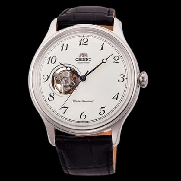 Orient RA-AG0014S10B
