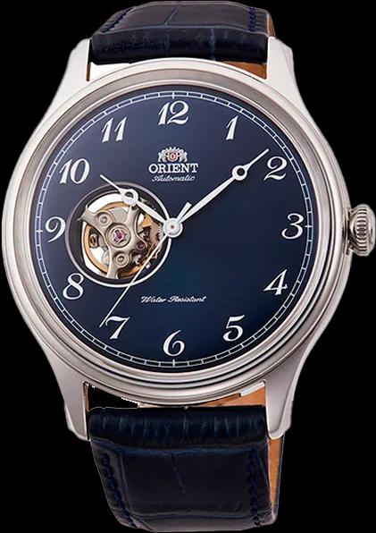 Orient RA-AG0015L10B