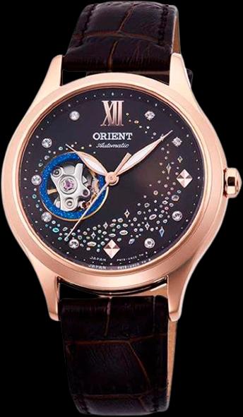 Orient RA-AG0017Y10B