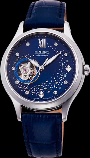 Orient RA-AG0018L10B
