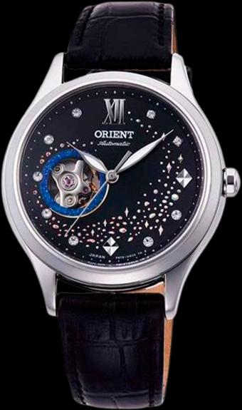 Orient RA-AG0019B10B