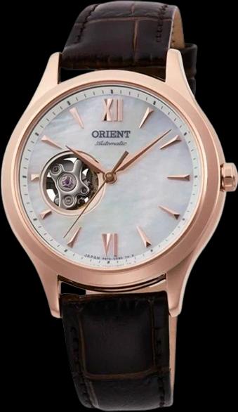 Orient RA-AG0022A10B