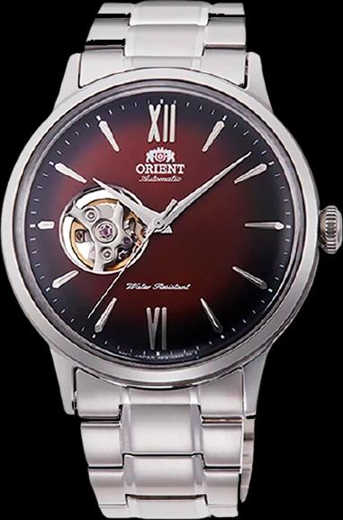 Orient RA-AG0027Y10B
