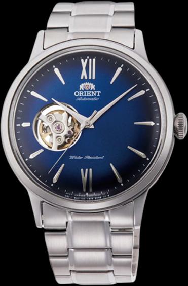 Orient RA-AG0028L10B