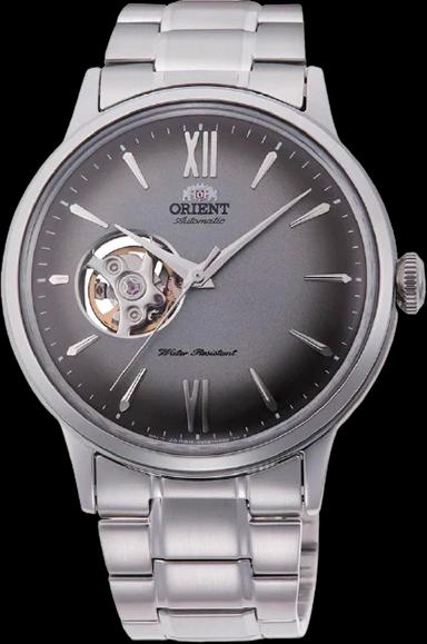 Orient RA-AG0029N10B