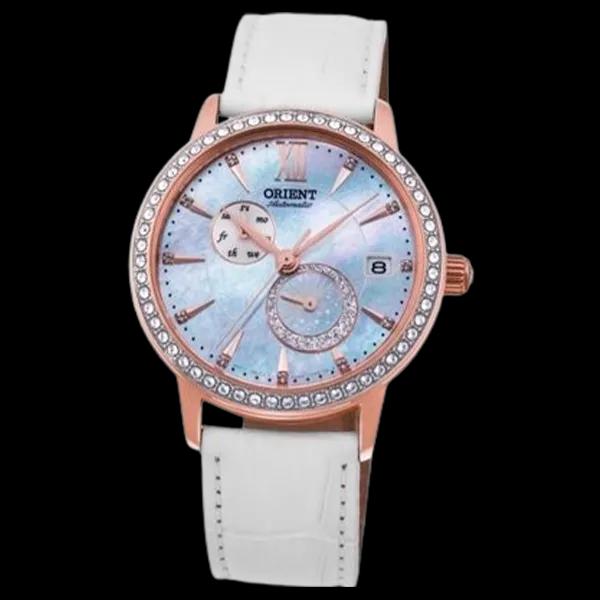 Orient RA-AK0004A10B