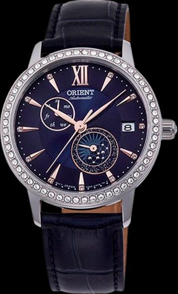 Orient RA-AK0006L10B