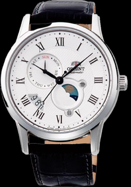 Orient RA-AK0008S10B