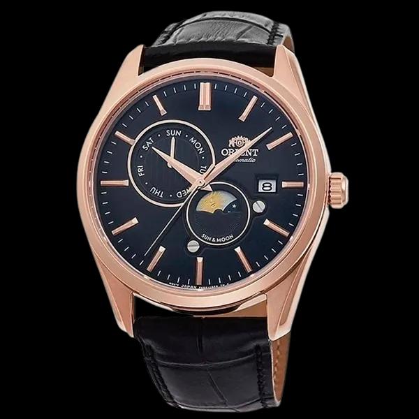 Orient RA-AK0304B10B