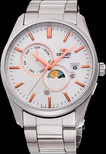 Orient RA-AK0306S10B
