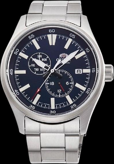 Orient RA-AK0401L10B