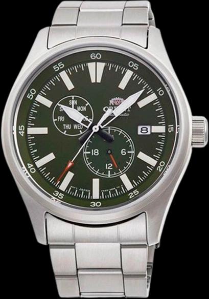 Orient RA-AK0402E10B