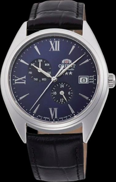 Orient RA-AK0507L10B