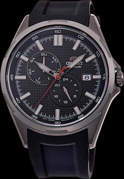 Orient RA-AK0605B10B