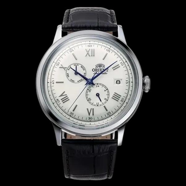 Orient RA-AK0701S10B