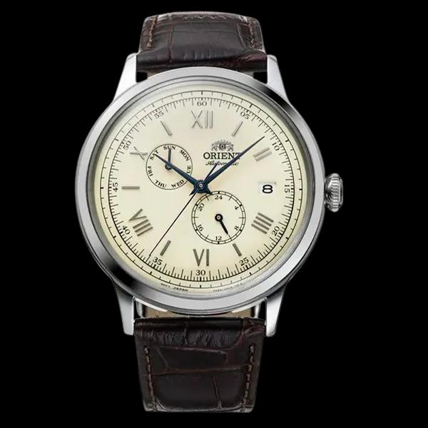 Orient RA-AK0702Y10B
