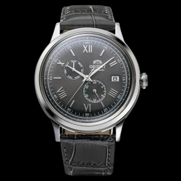 Orient RA-AK0704N10B
