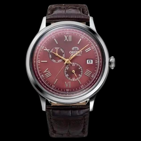 Orient RA-AK0705R10B