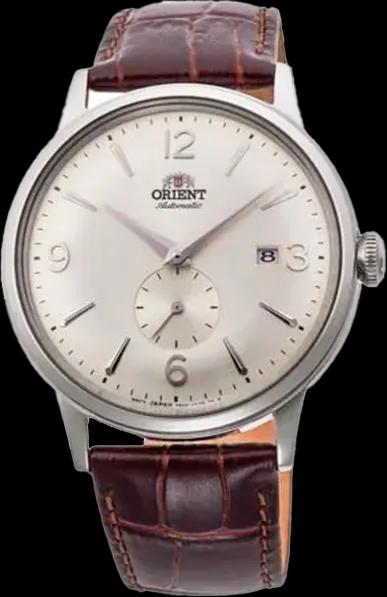 Orient RA-AP0002S10B