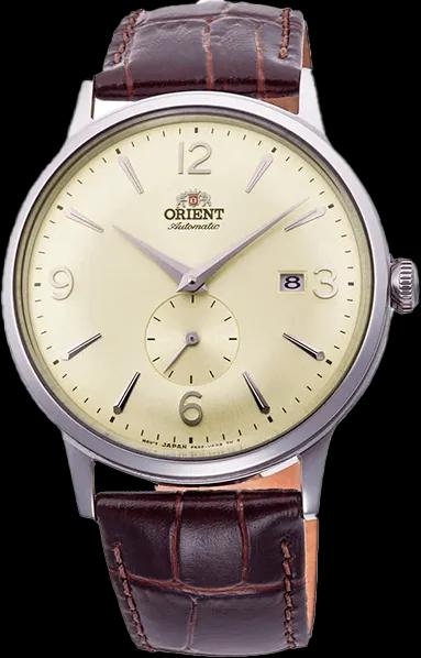 Orient RA-AP0003S10B